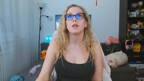 LunaNicole  27-09-2022